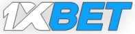 1xbet Logo